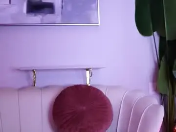 Chaturbate Watch Live Sex Cams of larasynn