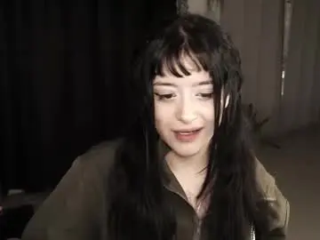 Chaturbate Adult Video Chat of liz_beths