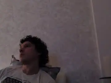 Chaturbate Best Webcam of marcushugexxx