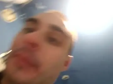 Chaturbate Private Sex Chat of marijan1209