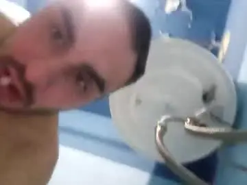 Chaturbate Adult Video Chat of marijan1209