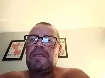 Chaturbate Best live sex cam show of markyhowudoin