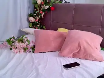 Chaturbate Private Sex Chat of melissa___moore