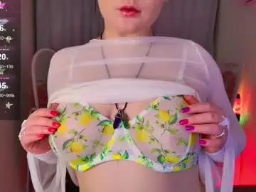 Chaturbate Watch Live Sex Cams of melissa___moore