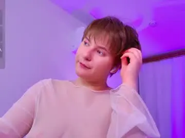 Chaturbate Sex Cam of melissa___moore