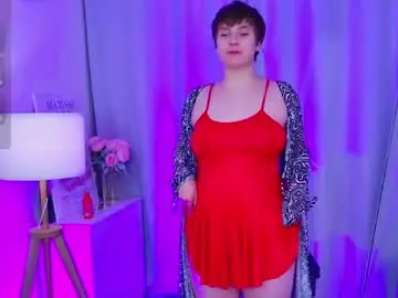 Chaturbate Best Webcam of melissa___moore