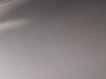 Chaturbate Best live sex cam show of melissadelaprada