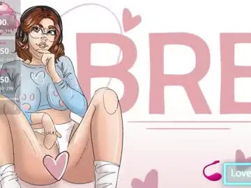 Chaturbate Free Porn Cam of miko_meow