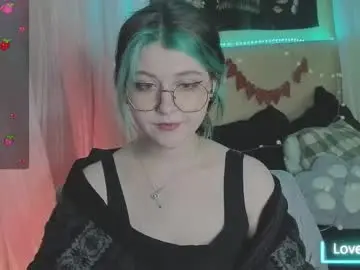 Chaturbate Sex Chat of miko_meow