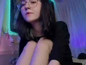 Chaturbate Watch Live Sex Cams of miko_meow