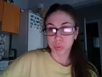 Chaturbate Watch Live Sex Cams of miranda_wish