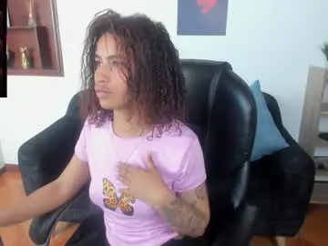 Chaturbate Adult Webcams of moonrose_1