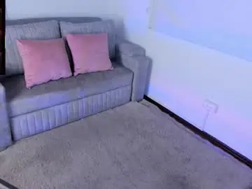 Chaturbate Best live sex cam show of moonrose_1