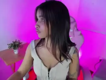 Chaturbate Live Porn of moonrose_1