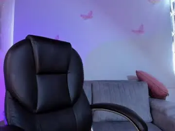 Chaturbate Private Sex Chat of moonrose_1