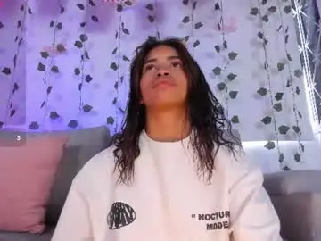 Chaturbate Watch Live Sex Cams of moonrose_1