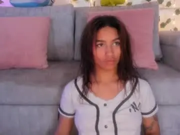 Chaturbate Adult Webcam of moonrose_1
