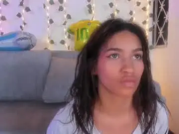 Chaturbate Free Porn Cam of moonrose_1
