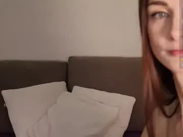 Chaturbate Sex Cam of nikki_maks