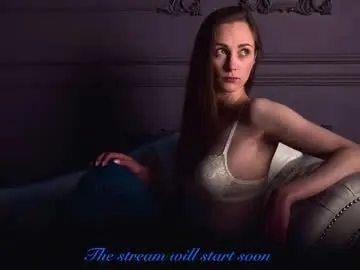 Chaturbate Best live sex cam show of nikki_maks