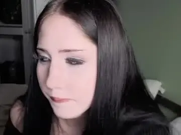Chaturbate Watch Live Sex Cams of nymphorina