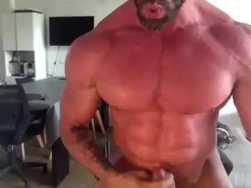 Chaturbate Sex Chat of popopo00