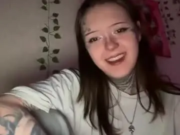 Chaturbate Best live sex cam show of raven_armor