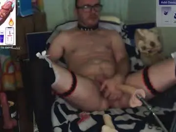 Chaturbate Free Porn Cam of reamonlove