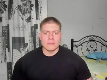 Chaturbate Live Porn of regan_jhonson