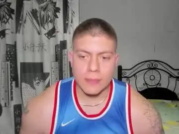 Chaturbate Adult Webcams of regan_jhonson