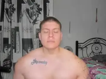 Chaturbate Sex Chat of regan_jhonson