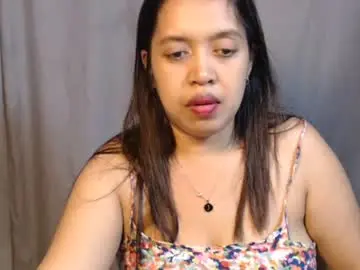 Chaturbate Adult Webcams of romanticpinay