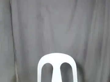 Chaturbate Free Live Porn of romanticpinay