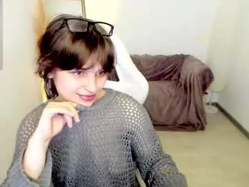 Chaturbate Best Webcam of rosiehearts