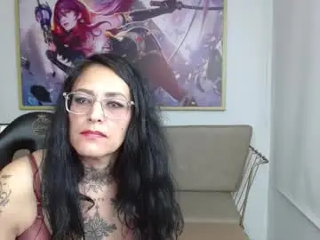 Chaturbate Watch Live Sex Cams of roxanne_vale