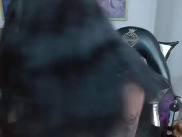 Chaturbate Free Porn Cam of roxanne_vale