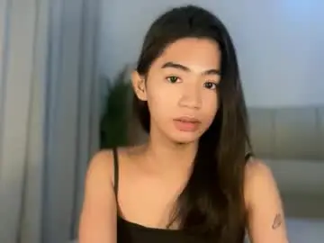 Chaturbate Nude Webcam of sassykayla