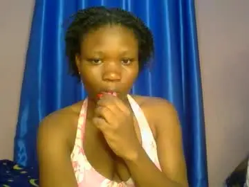 Chaturbate Live Porn of sexy_bellah1