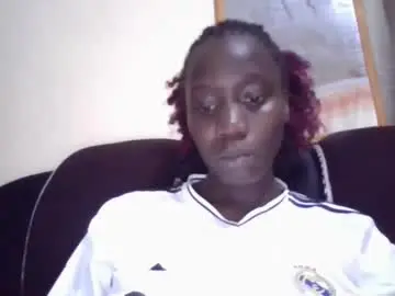 Chaturbate Nude Webcam of sexy_butty01