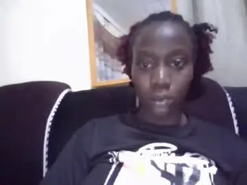 Chaturbate Sex Chat of sexy_butty01