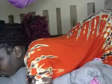 Chaturbate Private Sex Chat of sexy_butty01