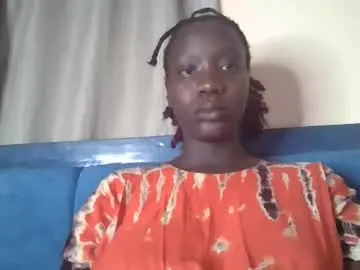 Chaturbate Nude Webcam of sexy_butty01