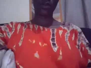 Chaturbate Adult Webcam of sexy_butty01