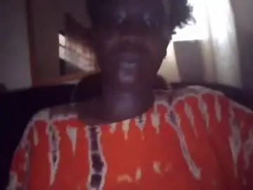 Chaturbate Nude Webcam of sexy_butty01