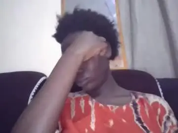 Chaturbate Sex Chat of sexy_butty01