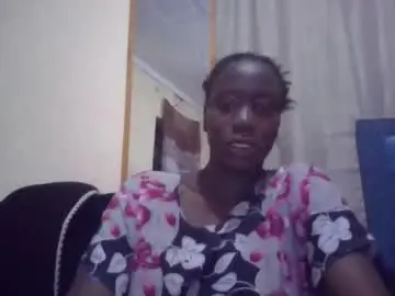 Chaturbate Sex Cam of sexy_butty01