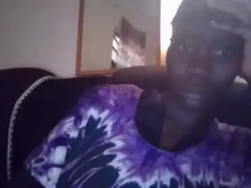 Chaturbate Watch Live Sex Cams of sexy_butty01