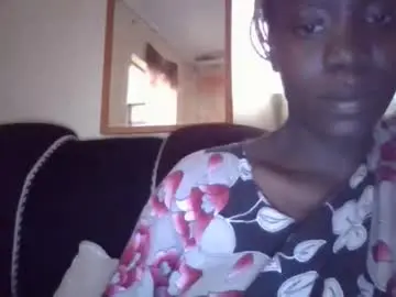 Chaturbate Watch Live Sex Cams of sexy_butty01