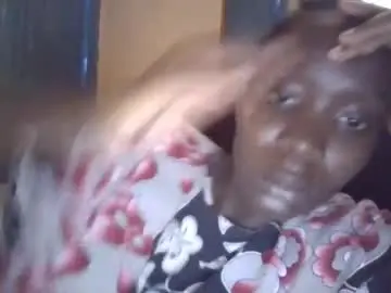 Chaturbate Live Sex of sexy_butty01