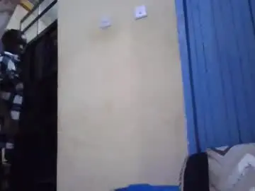 Chaturbate Nude Webcam of sexy_butty01